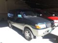 Toyota Revo 1999 for sale-0