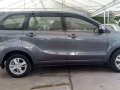 2014 Toyota Avanza 1.5 G MT P528,000 only!-8