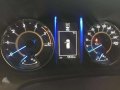 2018 Toyota Fortuner 4x2G AT FOR SALE-4