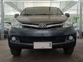 2014 Toyota Avanza 1.5 G MT P528,000 only!-7