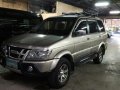 Isuzu Crosswind 2013 Sportivo x for sale-7