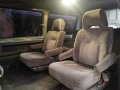 MITSUBISHI DELICA SPACE GEAR 1990 FOR SALE-0