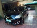 For Sale 2013 MITSUBISHI MIRAGE-0