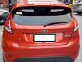 2015 Ford Fiesta 1.5L Sport AT FOR SALE-1