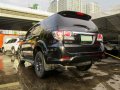 2012 Toyota Fortuner 4X4 V Diesel Automatic-3