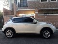 2017 Nissan Juke Automatic CVT FOR SALE-0