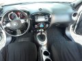 2017 Nissan Juke Automatic CVT FOR SALE-3