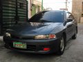 Mitsubishi Lancer 1997 for sale-0