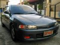 Mitsubishi Lancer 1997 for sale-1