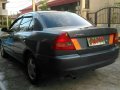 Mitsubishi Lancer 1997 for sale-2