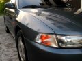 Mitsubishi Lancer 1997 for sale-4