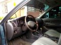 Mitsubishi Lancer 1997 for sale-5