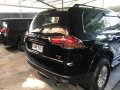 2013 Mitsubishi Montero Sport for sale-2