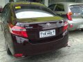 2018 TOYOTA VIOS FOR SALE-3