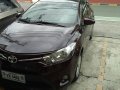 2018 TOYOTA VIOS FOR SALE-1