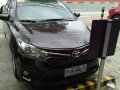 2018 TOYOTA VIOS FOR SALE-0