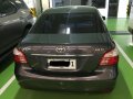 2013 Toyota Vios For sale-1