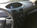 2013 Toyota Vios For sale-1