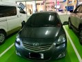 2013 Toyota Vios for sale (negotiable)-0