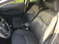 2013 Toyota Vios for sale (negotiable)-0