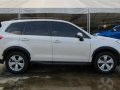 2015 Subaru Forester for sale-1