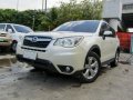 2015 Subaru Forester for sale-2