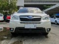 2015 Subaru Forester for sale-5