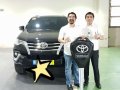 2018 Toyota Fortuner G dsl AT 65K All in Promo-8