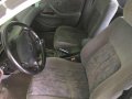 1995 Toyota Camry FOR SALE-3