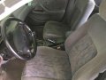 1995 Toyota Camry FOR SALE-5