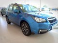 2018 Subaru Forester All Variants - BIG DISCOUNT! - XT IP IL-0