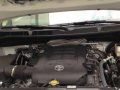2018 Brandnew Toyota Sequoia Platinum Full Options 57L V8 I force-0