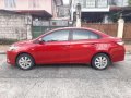 2015 Toyota Vios E mt FOR SALE-3