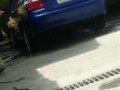 2003 Toyota Vios e FOR SALE-8