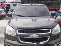 2014 Chevrolet Colorado for sale-3