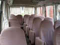 1997 Toyota Coaster for sale-0