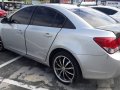 2012 Chevrolet Cruze for sale-3