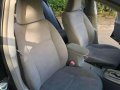 Toyota Corolla Altis 1.6G Dual VVTi 2011 Matic-1