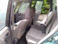 1999 Toyota Rav4 5 door matic gas -0