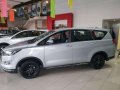 Toyota Innova 2018 (Different Variants) FOR SALE-2