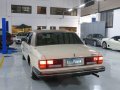 1989 Rolls-Royce Silver Spur for sale-1