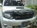 Toyota Fortuner 2013 for sale-6