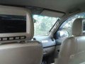 Toyota Fortuner 2013 for sale-2