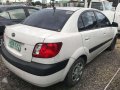 2007 Kia Rio EX AT Gas for sale-5