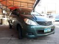 2010 Toyota Innova for sale-1