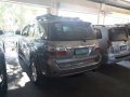 Toyota Fortuner 2010 for sale-5