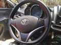 2014 Toyota Vios J 13 Gas Manual All Power-4