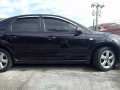 2007 Ford Focus for sale-1