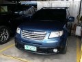 2008 Subaru Tribeca for sale-1