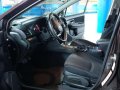 2012 Subaru XV Premium Sunroof-3